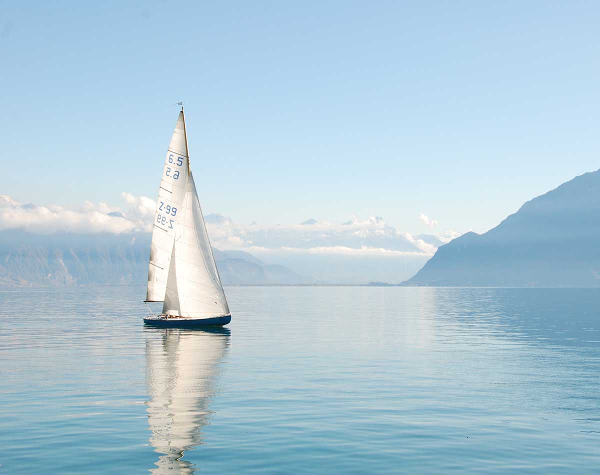 Estas listo para el mejor acampada de tu vida?