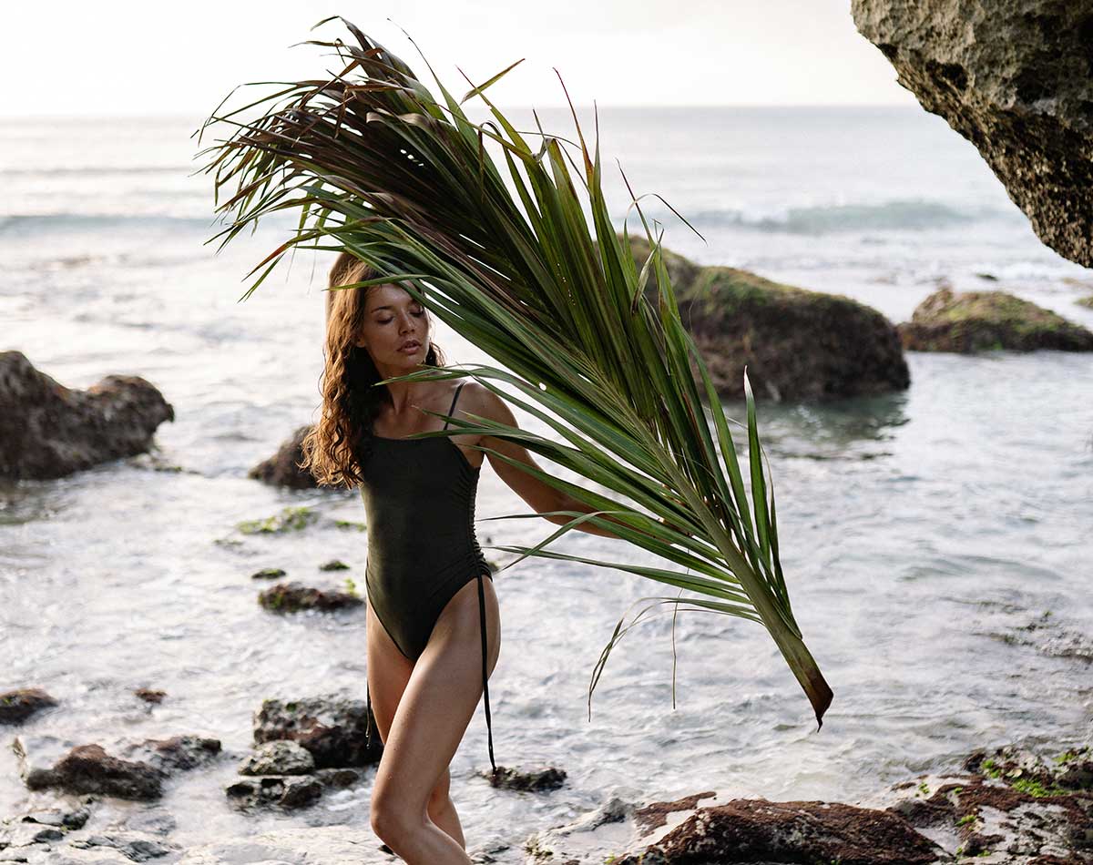 Ven y visita nuestras playas