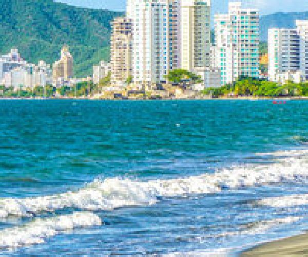 Las mejores actividades en hostales de Santa Marta